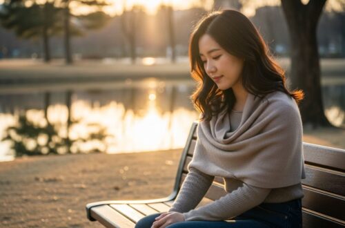스트레스성 공황장애 테스트