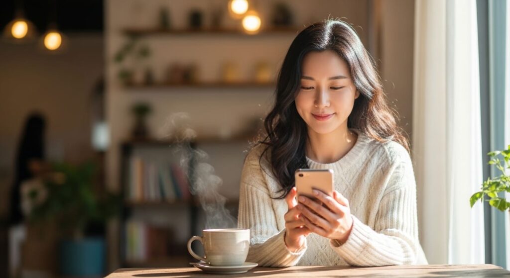 여성 원형탈모증 치료법