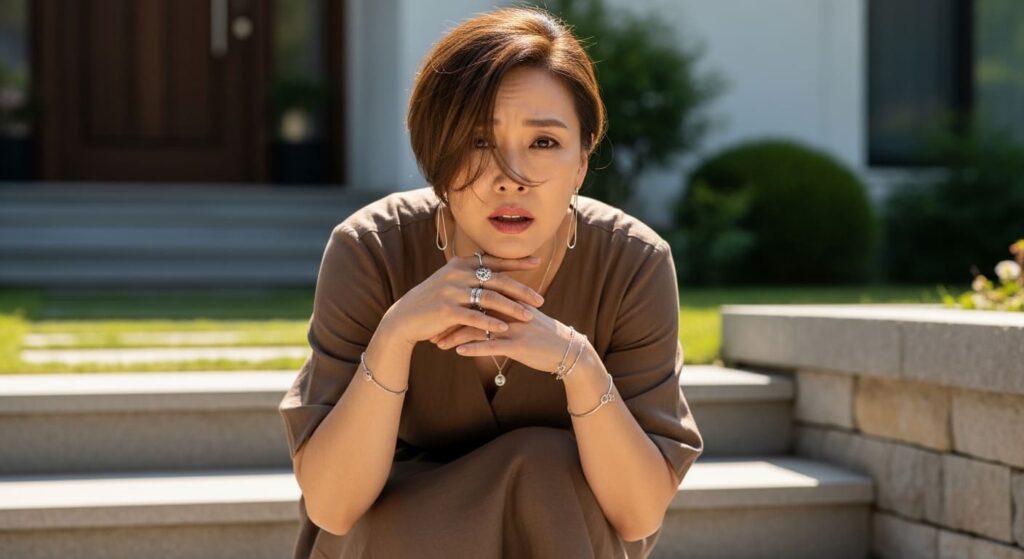 연골 영양제 효과