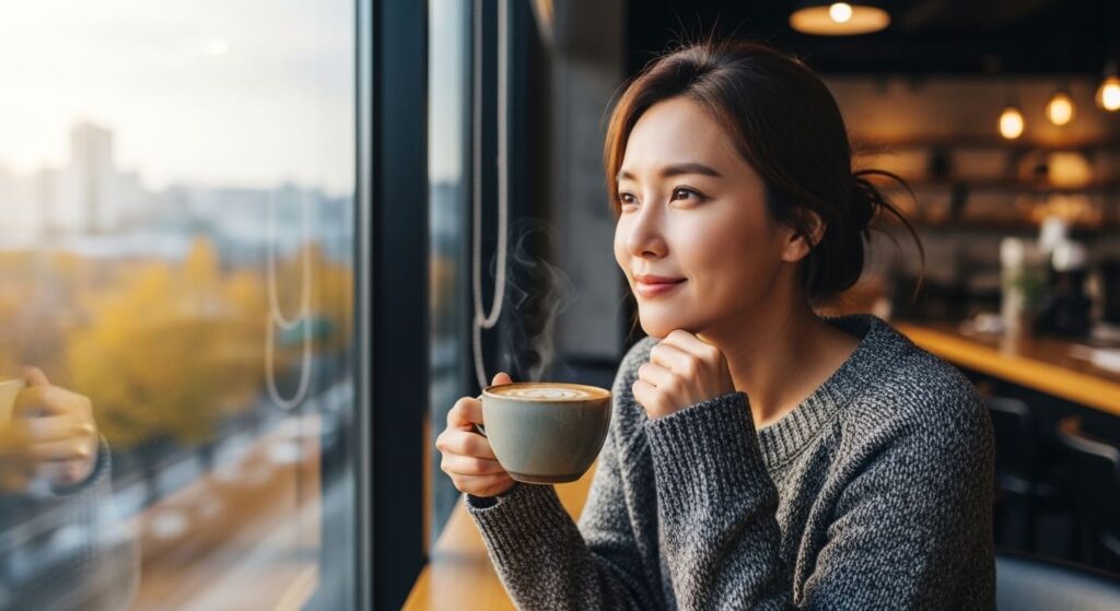 전세권설정 해지 온라인방법 법무사 대행 비교