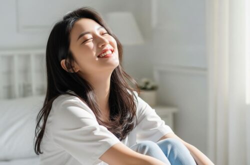 여성 질염 영양제