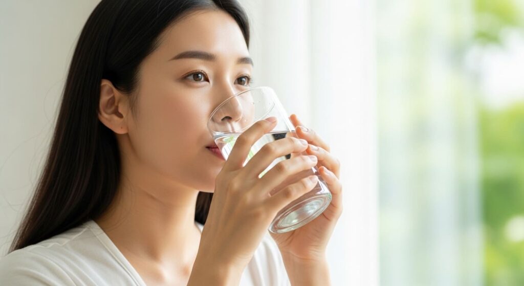 항생제 술 몇시간뒤에 먹어야 안전할까