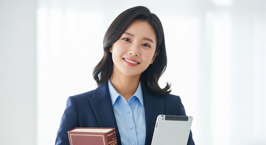 프리랜서 주휴수당