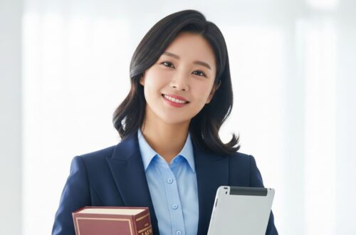 프리랜서 주휴수당