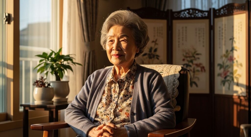 기초생활수급자 부양의무자