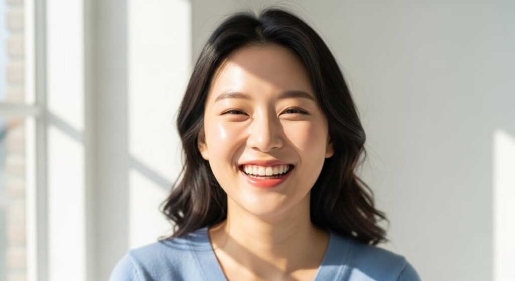 얼굴 간지러움 두드러기 실생활에서 지켜야 할 꿀팁