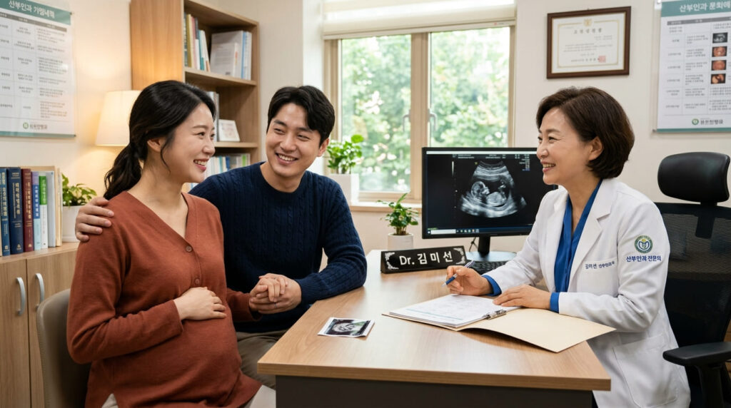 입덧 언제까지일까