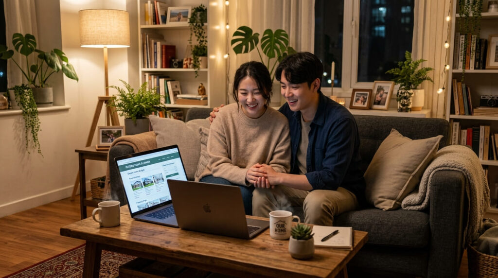 불임검사 종류