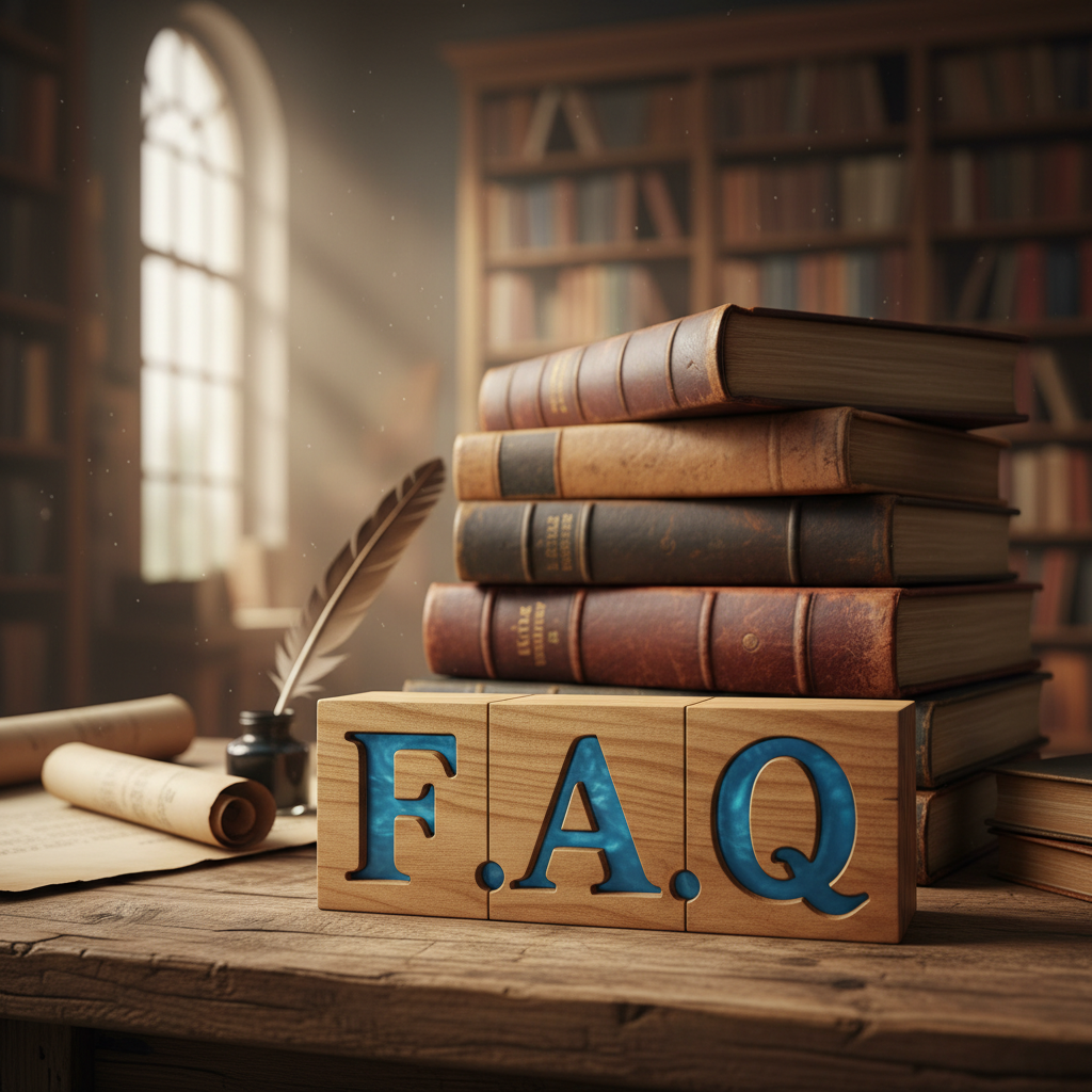 중년여성 저속노화 - 중년여성 저속노화 - 자주 묻는 질문 (FAQ)