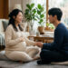 자연분만 호흡법