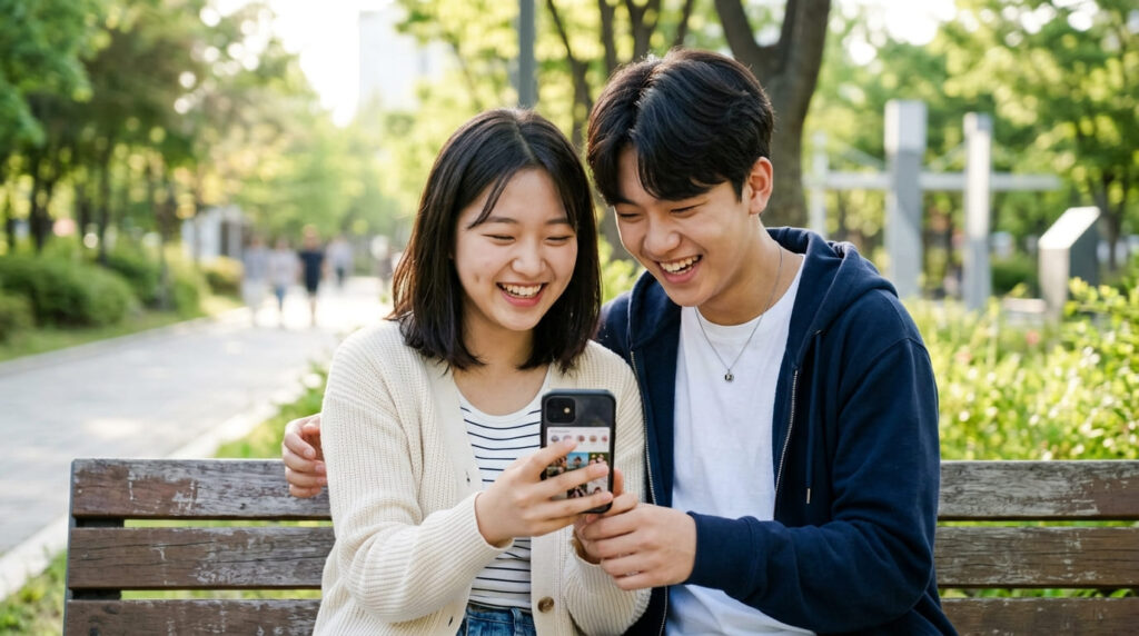 가다실 무료접종 나이