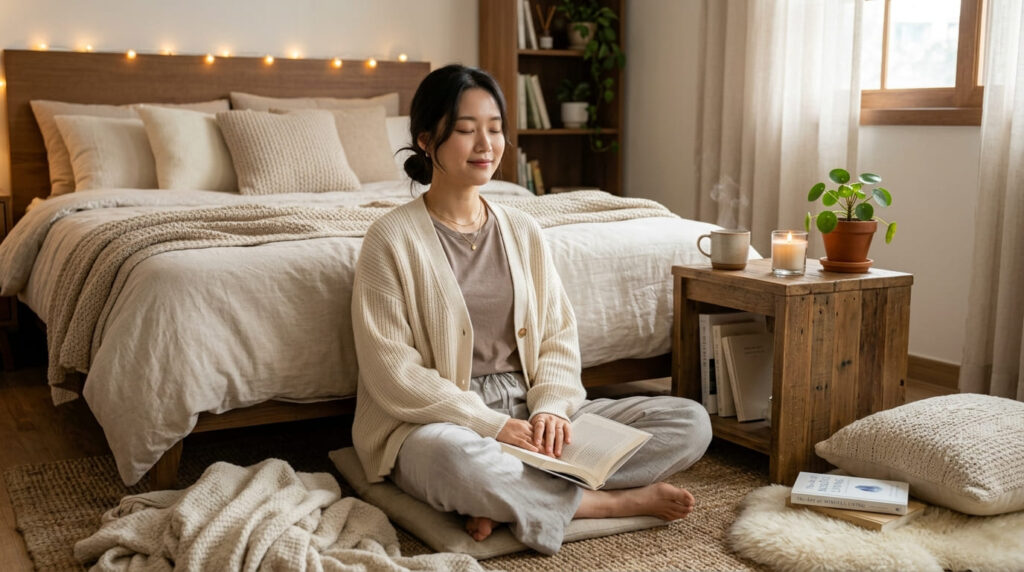 저녁 굶기 다이어트