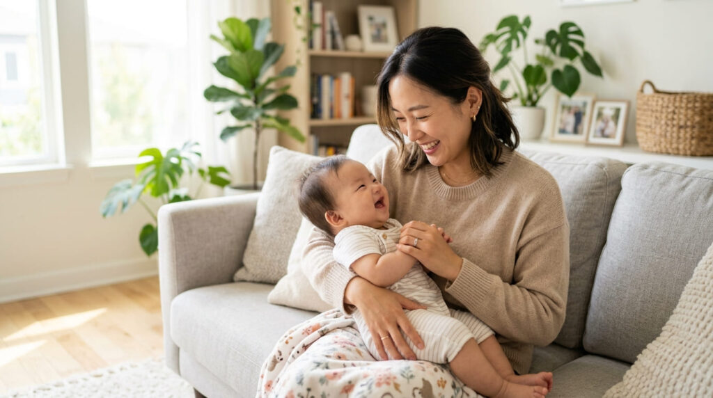 제왕절개 켈로이드 연고 발라야 할까