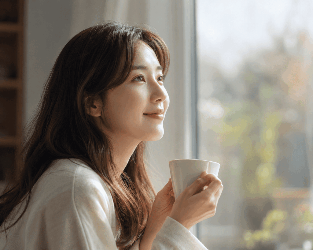 시험관 느린배아 착상률 높이는 방법