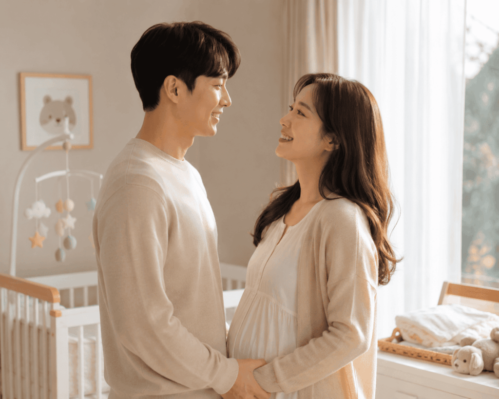 시험관 느린배아