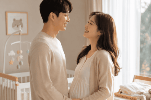 시험관 느린배아
