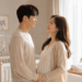 시험관 느린배아