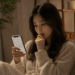 부정출혈 후 생리
