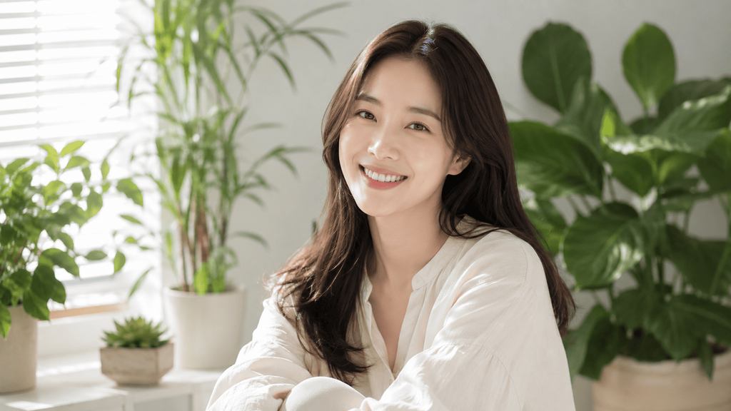 여성 생식기 가려움 완화하는방법